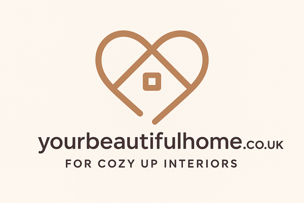 yourbeautifulhome.co.uk